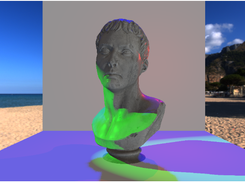 Trial Screenshot 1