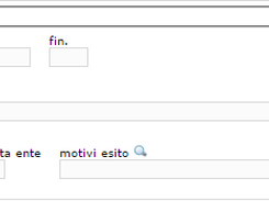 example of pratica