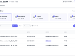 TrialKit.ai Screenshot 1