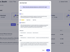 TrialKit.ai Screenshot 1