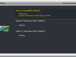 Trialtuner oe2