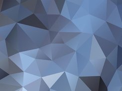 Triangular backgrounds Screenshot 2