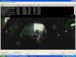 Video Tab of the player ( Kiril In Supremacy)