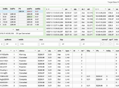 tribeca Screenshot 1