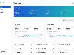 Tricent for Microsoft 365