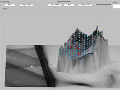 TrichEratops Screenshot 2
