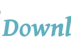 Tricked Out News Archive