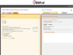 trideo5 Screenshot 1