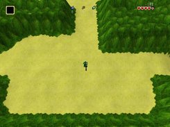 Where it all started...