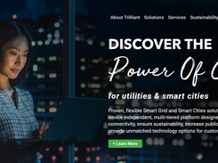 Trilliant Screenshot 1