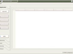 mainwindow