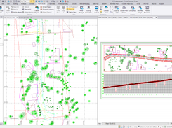 Trimble Business Center Screenshot 3