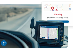 Trimble CoPilot Screenshot 3