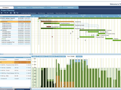 Trimergo Screenshot 2