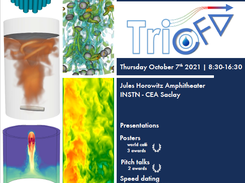 4th seminar announcement