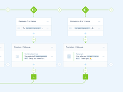 Tripetto Screenshot 1