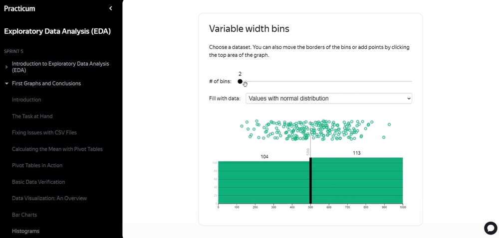 TripleTen Screenshot 1