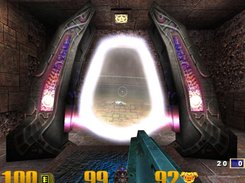 Tripmines Mod v1.3 Screenshot 4
