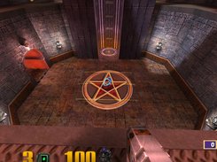 Tripmines Mod v1.3 Screenshot 1