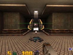 Tripmines Mod v1.3 Screenshot 3