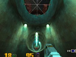 Tripmines Mod v1.3 Screenshot 2