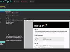 TripSparkFixedRoute&Para-Notifications