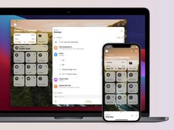 Tripsy for macOS