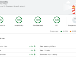tris-webpack-boilerplate Screenshot 1