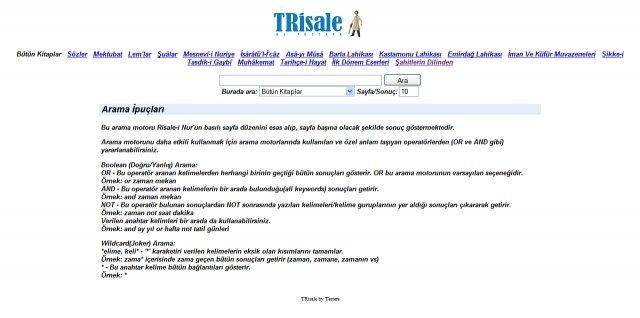 Trisale Download Sourceforge Net