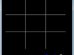 pjt_2