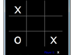 pjt_3