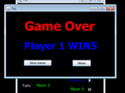 pjt_4