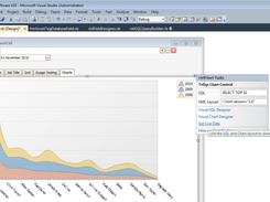 TriSys Recruitment Software-Detail