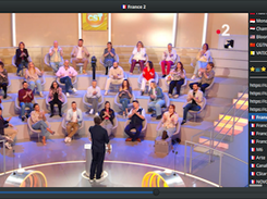 tv 1