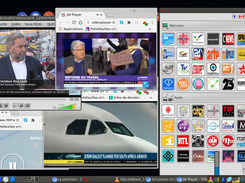 Triton-6.0 Screenshot 3