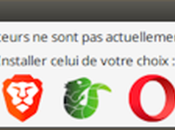 Triton-9.1.2 Screenshot 5