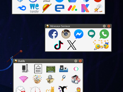 Triton-9.1.2 Screenshot 6