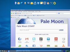 Palemoon