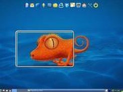 Triton5.7.3 Screenshot 2