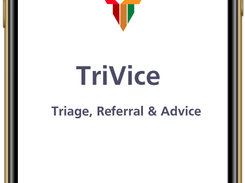 triVice Mobile