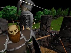 TrollBrad Screenshot 6