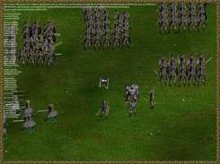 TrollBrad Screenshot 4