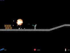 troopers Screenshot 2