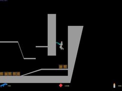 troopers Screenshot 1