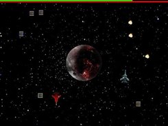 Gameplay