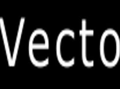 New Title + Logo