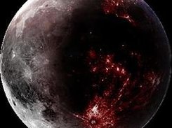 New Moon for next release