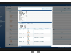 TruckMate Screenshot 1