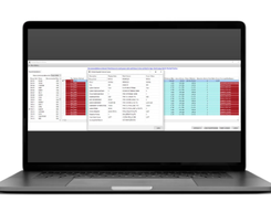 TruckMate Screenshot 1