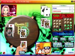 Truco Divertido!! Screenshot 3
